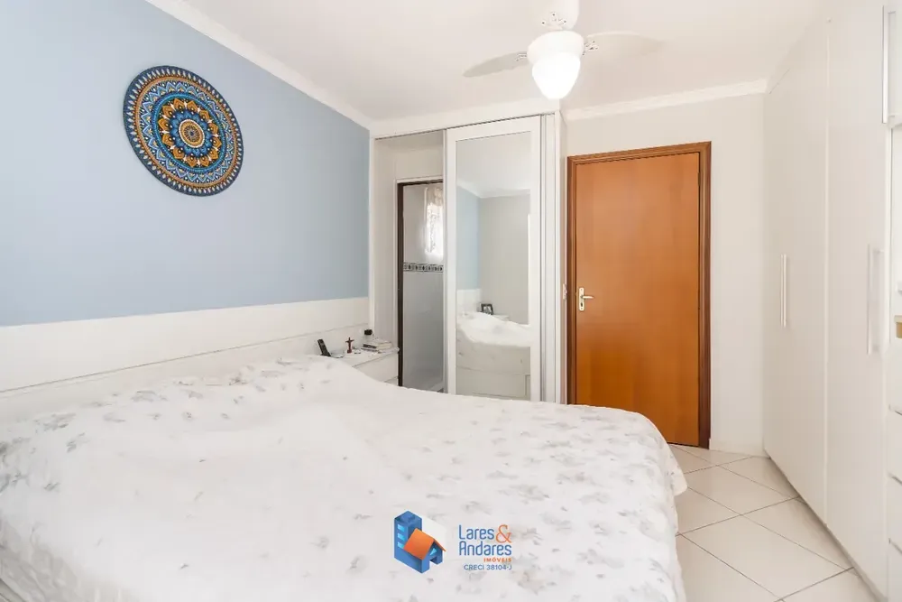 Casa, 3 quartos, 127 m² - Foto 8