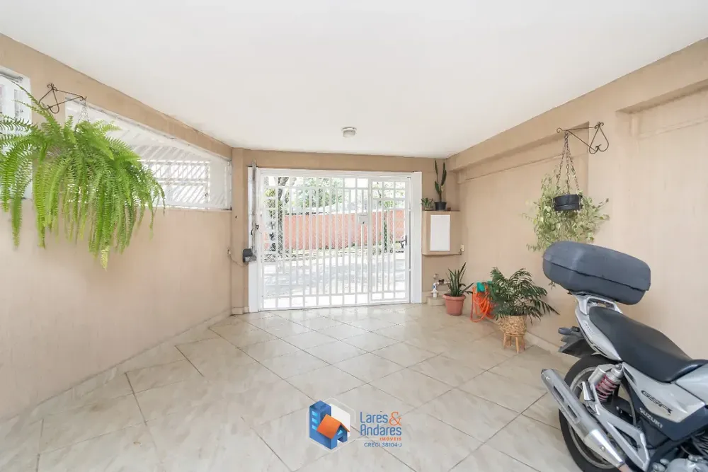 Casa, 3 quartos, 127 m² - Foto 3