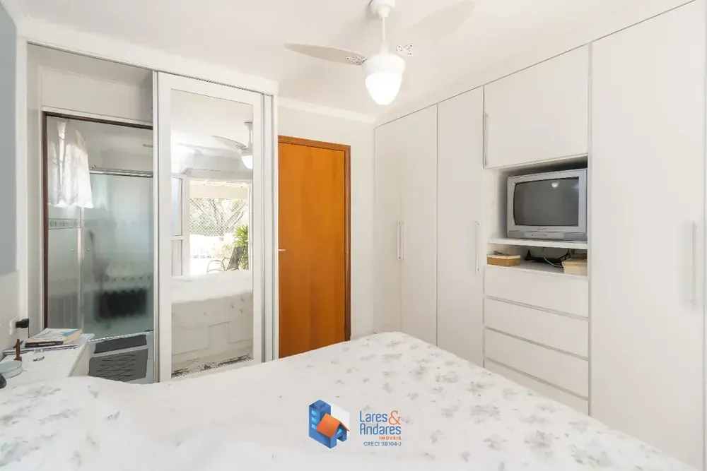 Casa, 3 quartos, 127 m² - Foto 5
