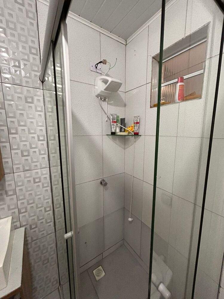 Casa à venda com 3 quartos, 140m² - Foto 4