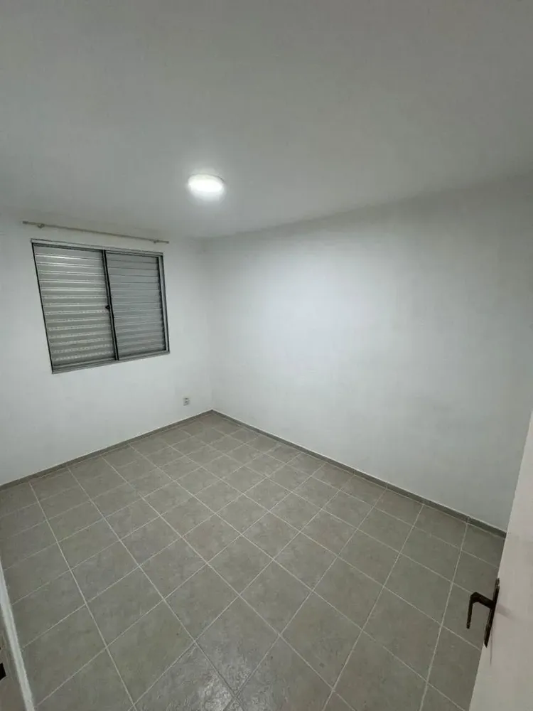 Apartamento, 2 quartos, 44 m² - Foto 5