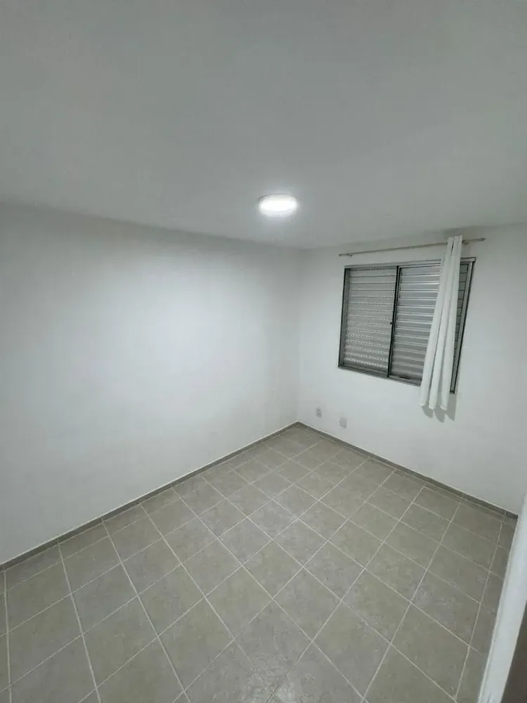 Apartamento, 2 quartos, 44 m² - Foto 2