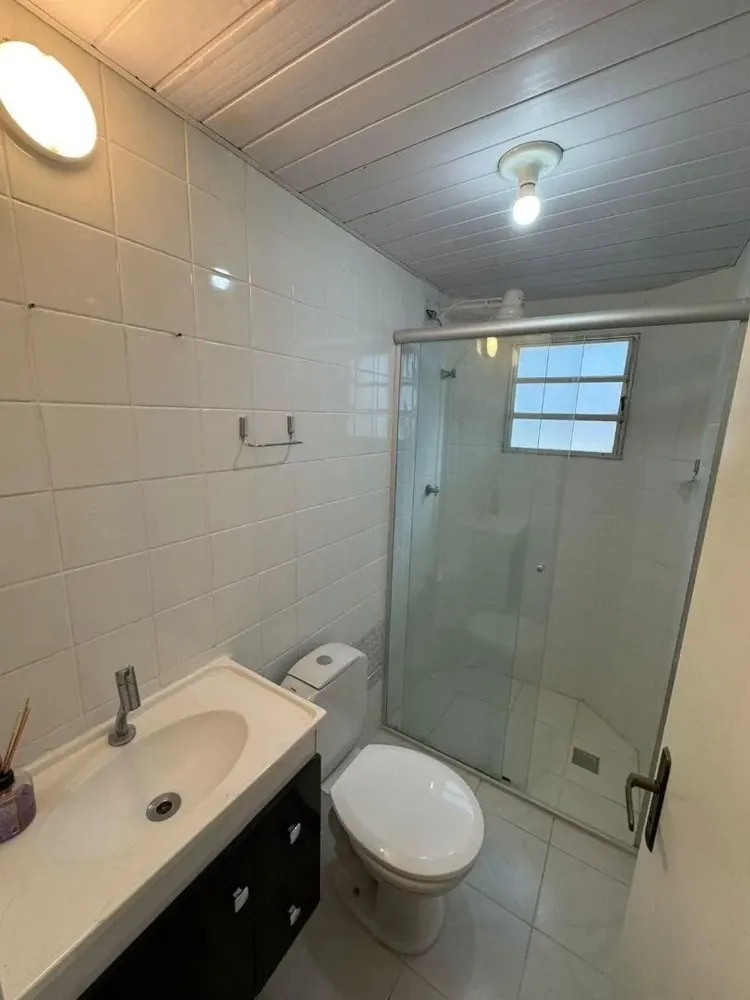 Apartamento, 2 quartos, 44 m² - Foto 4