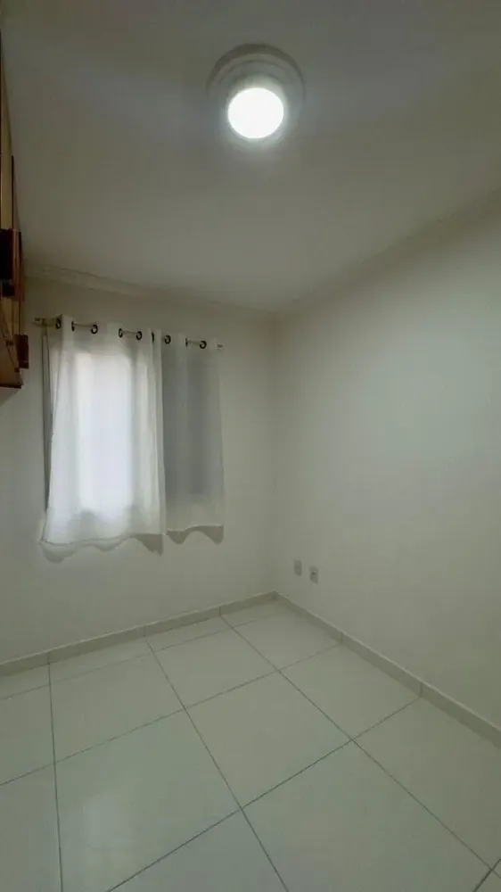 Apartamento, 2 quartos, 44 m² - Foto 7