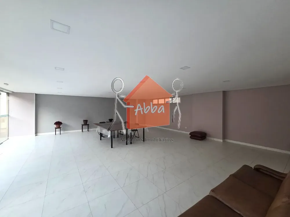Apartamento, 3 quartos, 126 m² - Foto 6