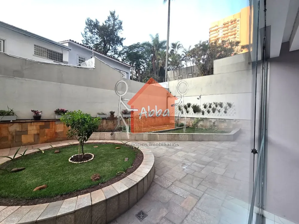 Apartamento, 3 quartos, 126 m² - Foto 3