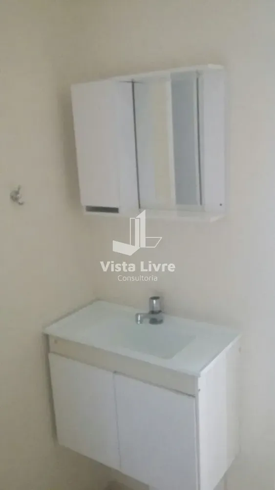 Apartamento, 3 quartos, 69 m² - Foto 1