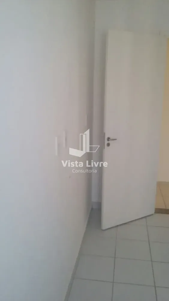 Apartamento, 3 quartos, 69 m² - Foto 7