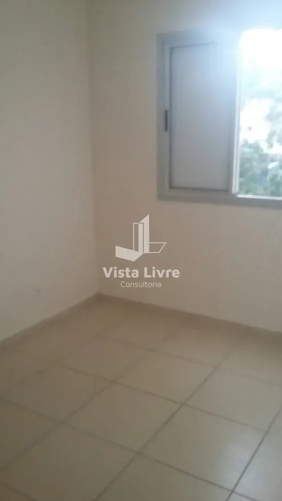 Apartamento, 3 quartos, 69 m² - Foto 4