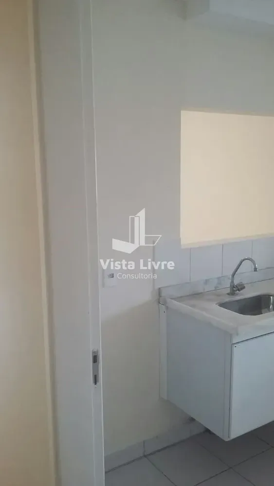 Apartamento, 3 quartos, 69 m² - Foto 8