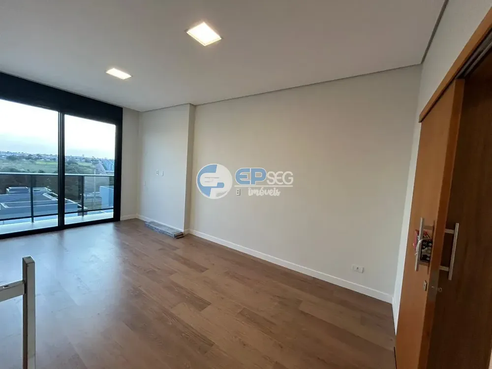 Casa, 4 quartos, 220 m² - Foto 3