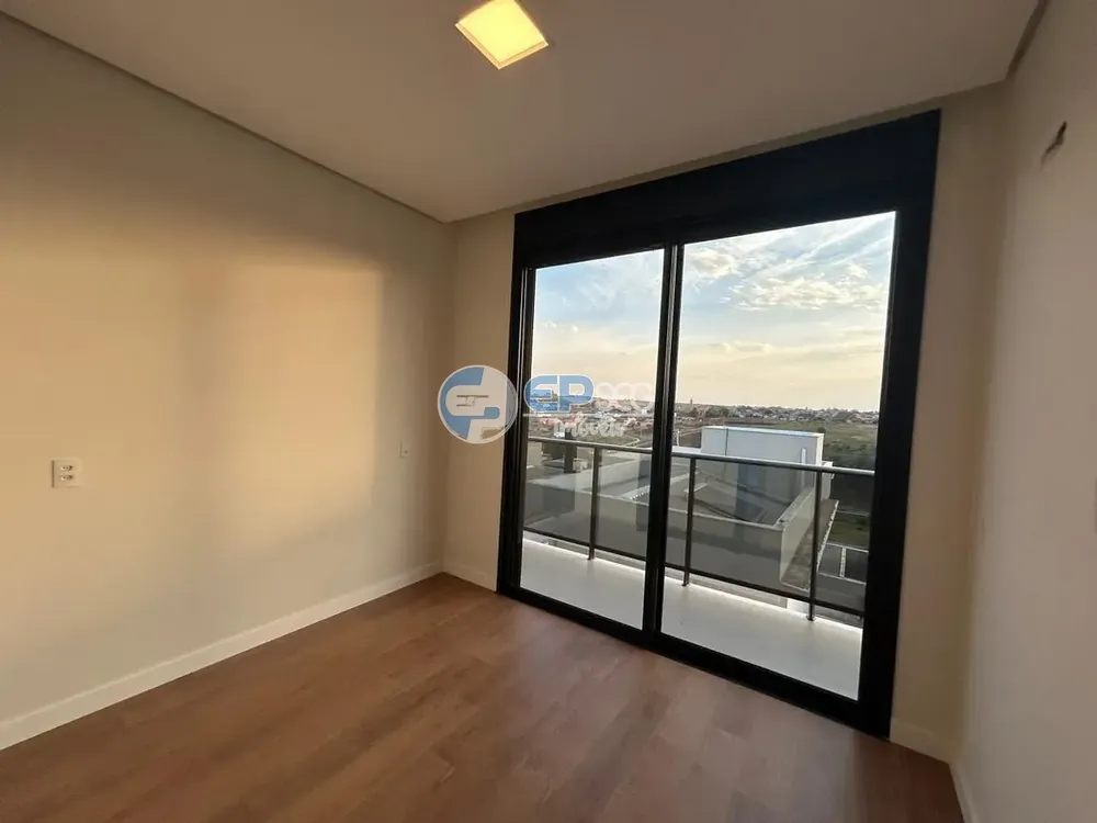 Casa, 4 quartos, 220 m² - Foto 4