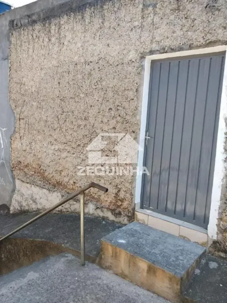 Casa, 2 quartos, 10 m² - Foto 3