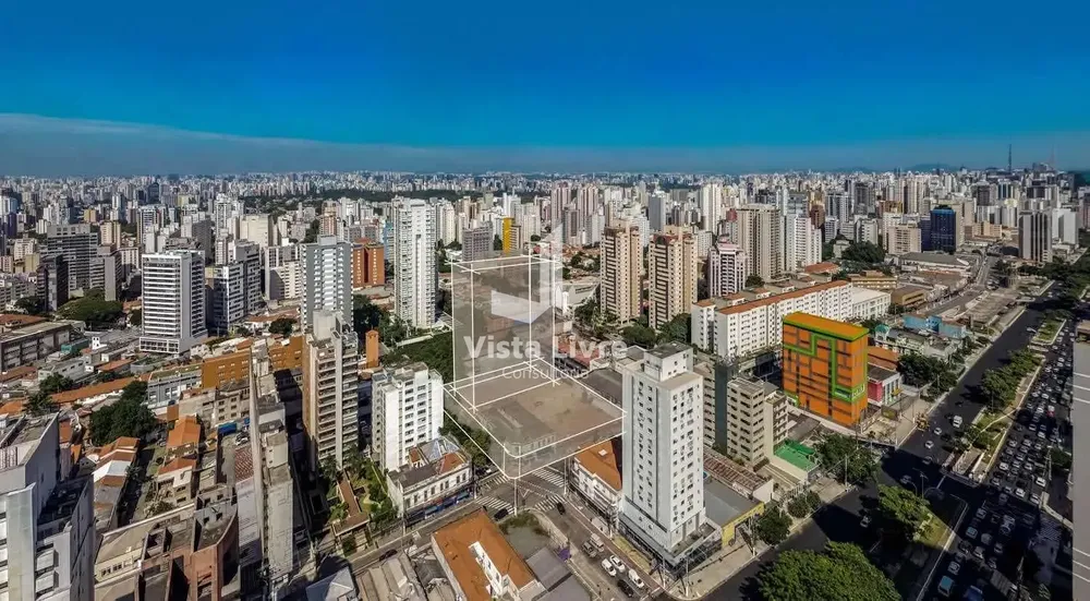 Apartamento, 3 quartos, 125 m² - Foto 4