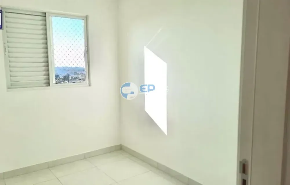 Apartamento, 3 quartos, 67 m² - Foto 1