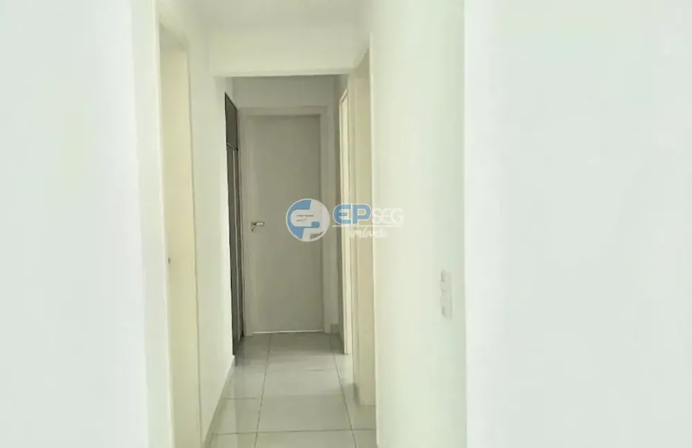 Apartamento, 3 quartos, 67 m² - Foto 4