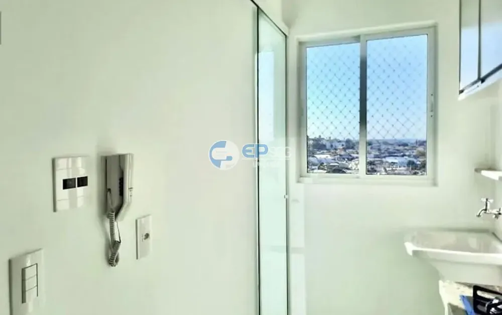 Apartamento, 3 quartos, 67 m² - Foto 6