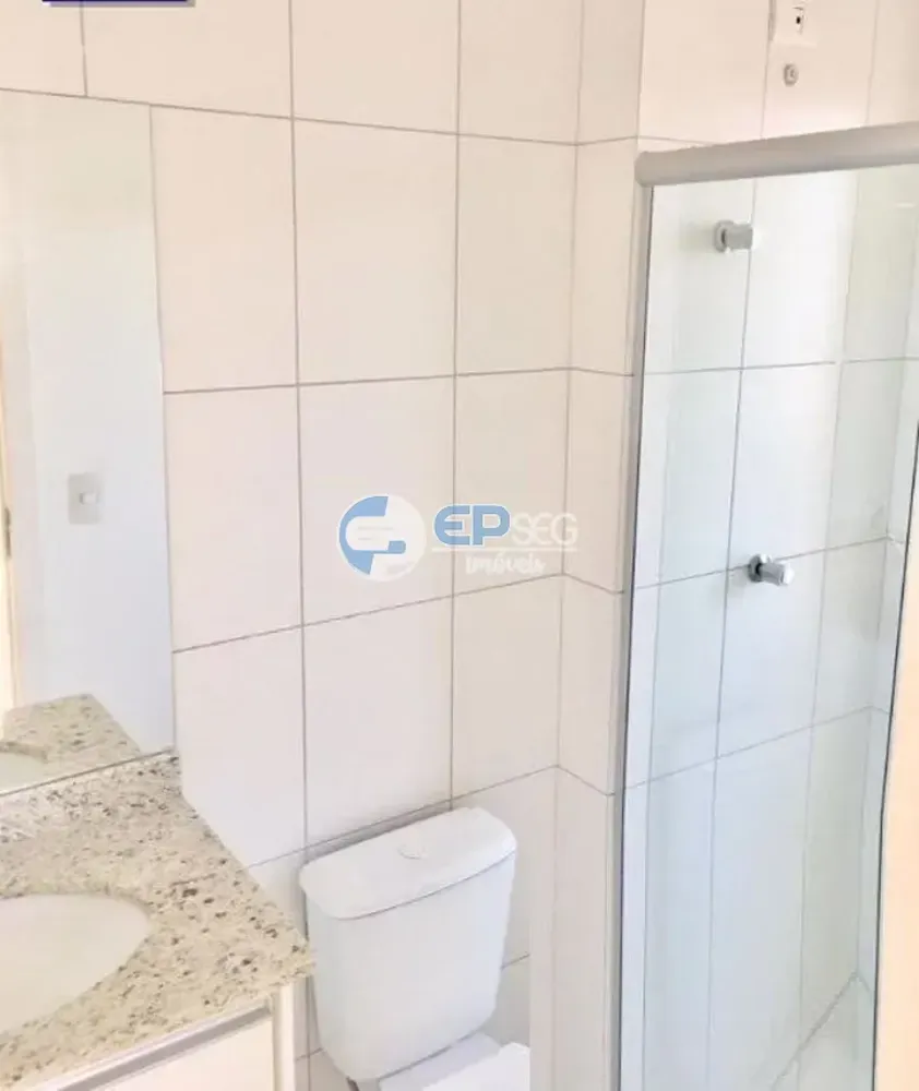 Apartamento, 3 quartos, 67 m² - Foto 8
