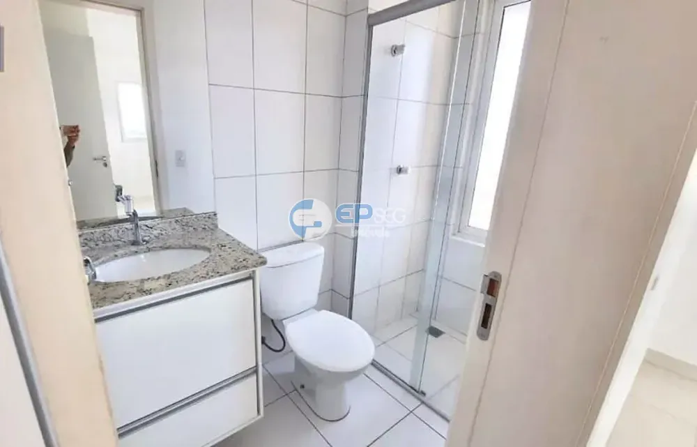 Apartamento, 3 quartos, 67 m² - Foto 5