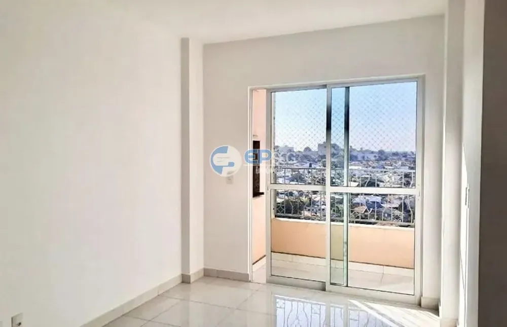 Apartamento, 3 quartos, 67 m² - Foto 3
