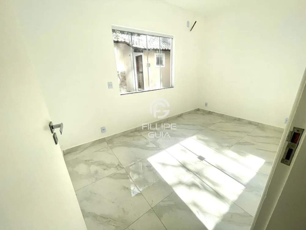 Casa, 3 quartos, 95 m² - Foto 7