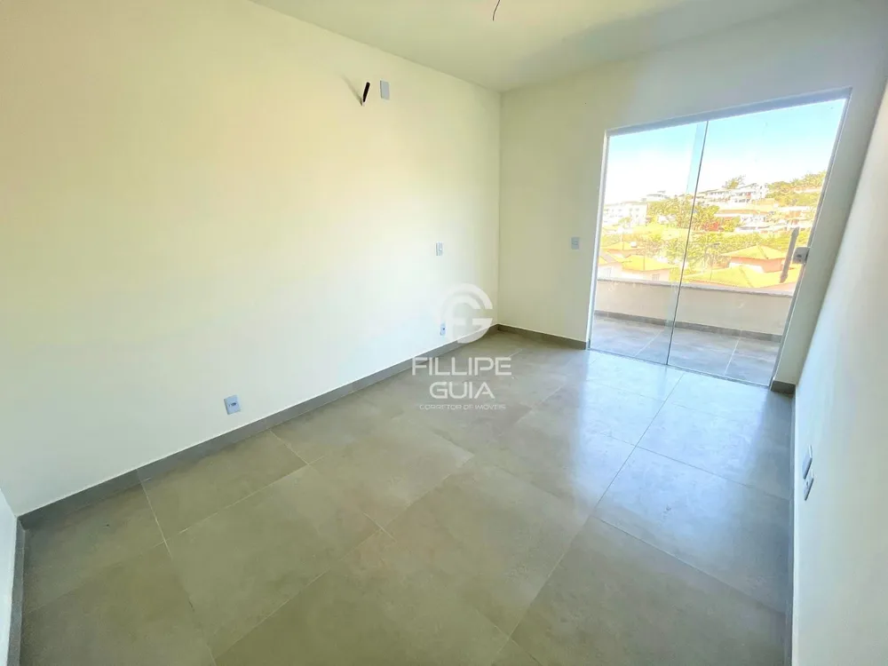 Casa, 3 quartos, 95 m² - Foto 6