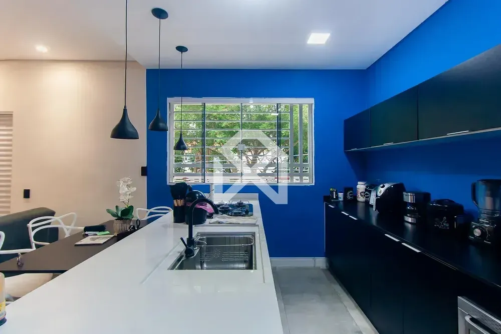 Casa, 2 quartos, 160 m² - Foto 4