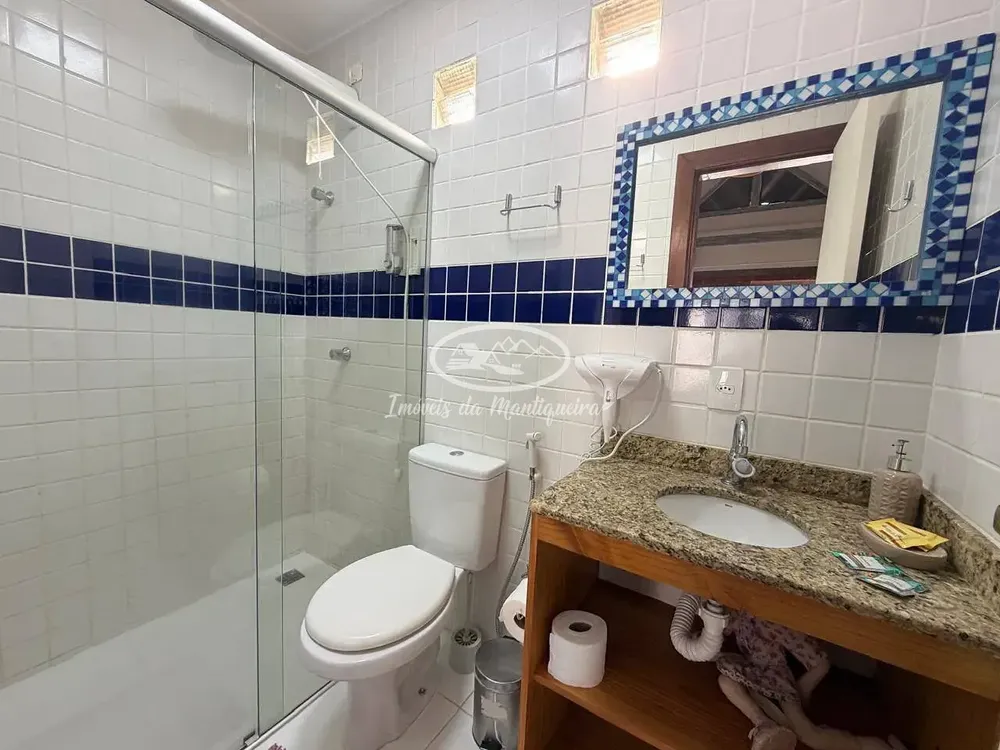 Casa, 1 quarto, 47 m² - Foto 11