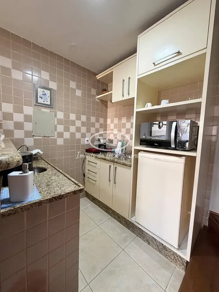 Casa, 1 quarto, 47 m² - Foto 6