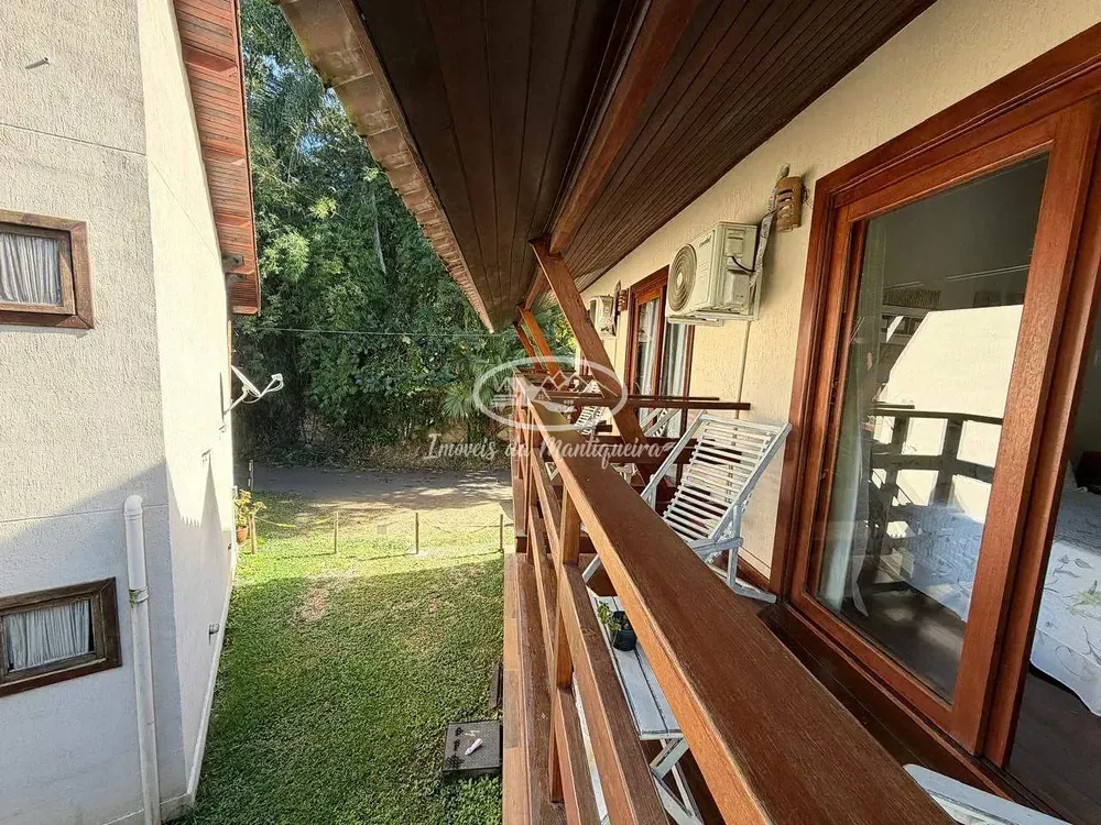 Casa, 1 quarto, 47 m² - Foto 12
