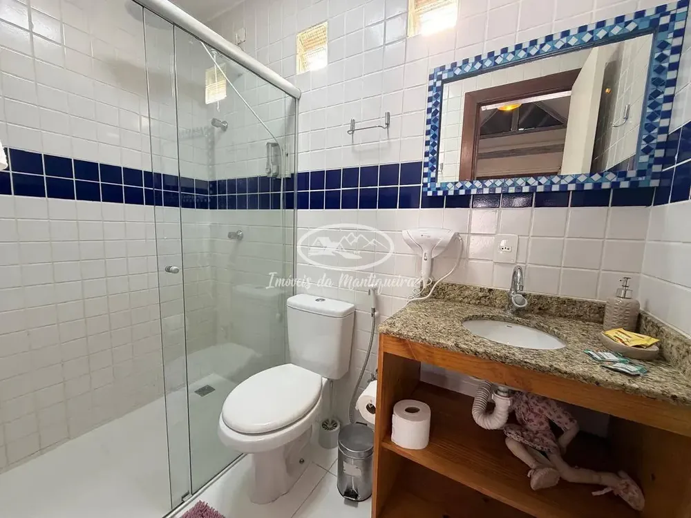 Casa, 1 quarto, 47 m² - Foto 9