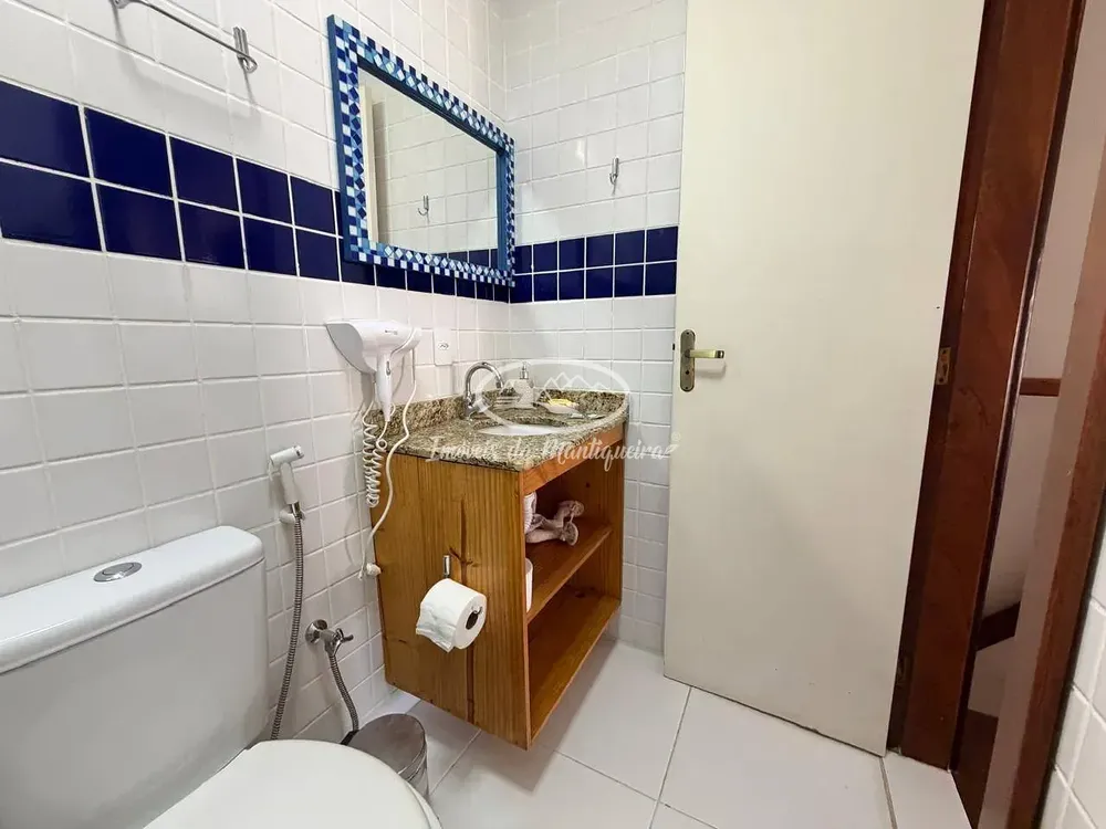 Casa, 1 quarto, 47 m² - Foto 10