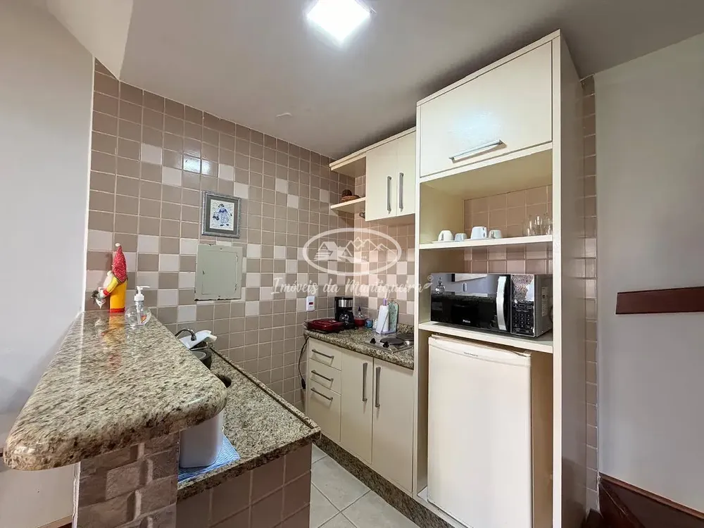 Casa, 1 quarto, 47 m² - Foto 5