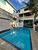 Casa, 3 quartos, 339 m² - Foto 4