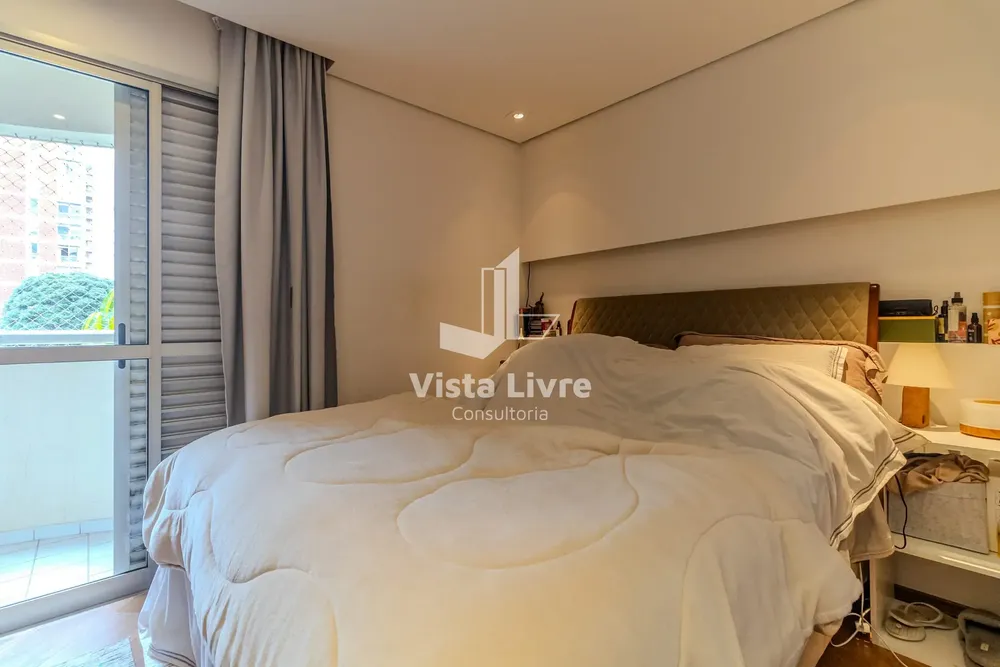 Apartamento, 2 quartos, 48 m² - Foto 2