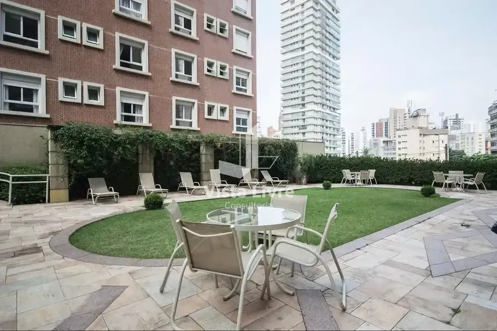Apartamento, 2 quartos, 57 m² - Foto 8