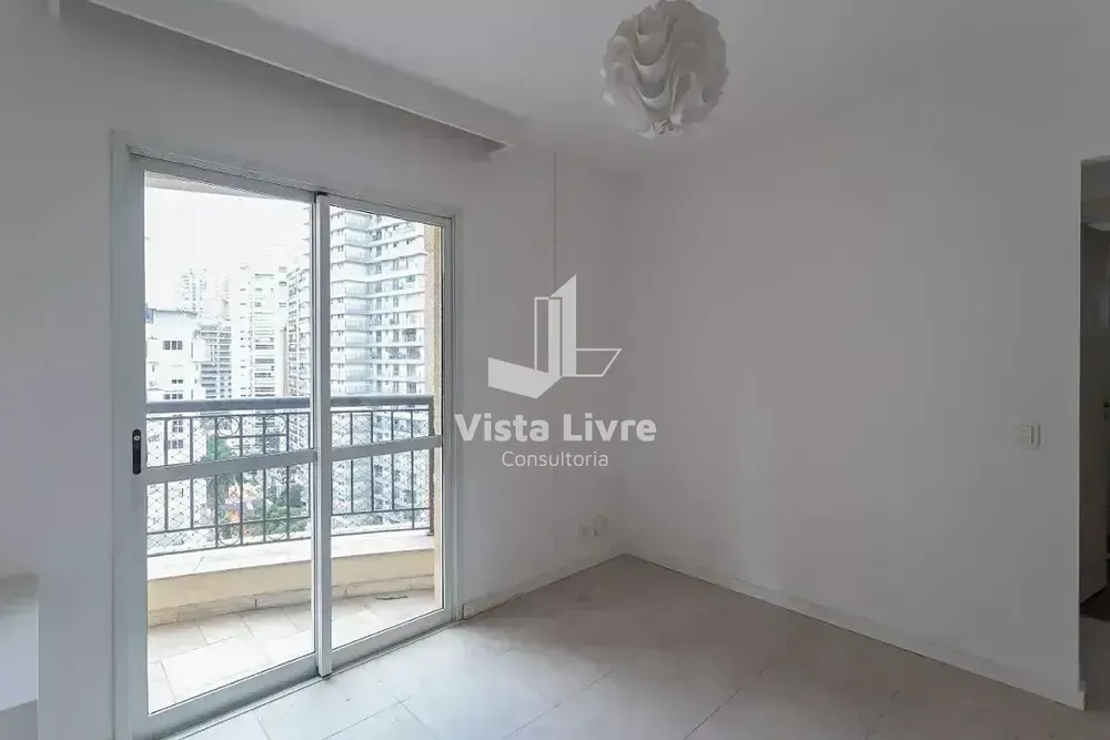 Apartamento, 2 quartos, 57 m² - Foto 7