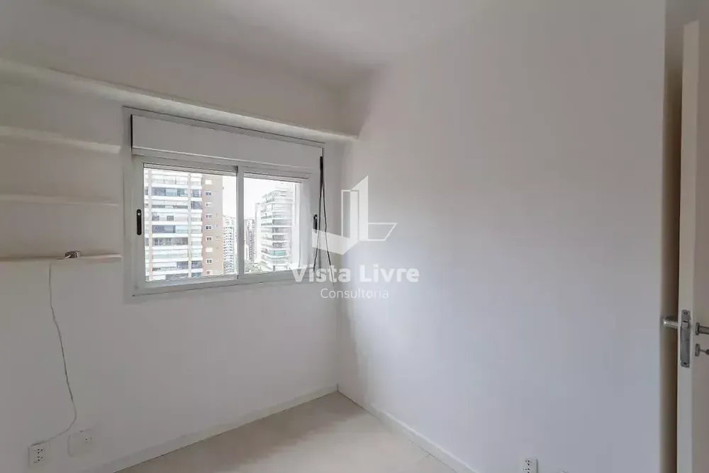 Apartamento, 2 quartos, 57 m² - Foto 5