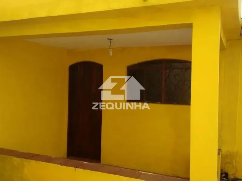 Casa, 2 quartos, 120 m² - Foto 3