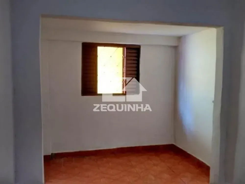 Casa, 2 quartos, 120 m² - Foto 2