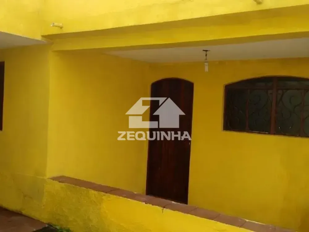 Casa, 2 quartos, 120 m² - Foto 4