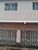 Casa, 1 quarto, 490 m² - Foto 3