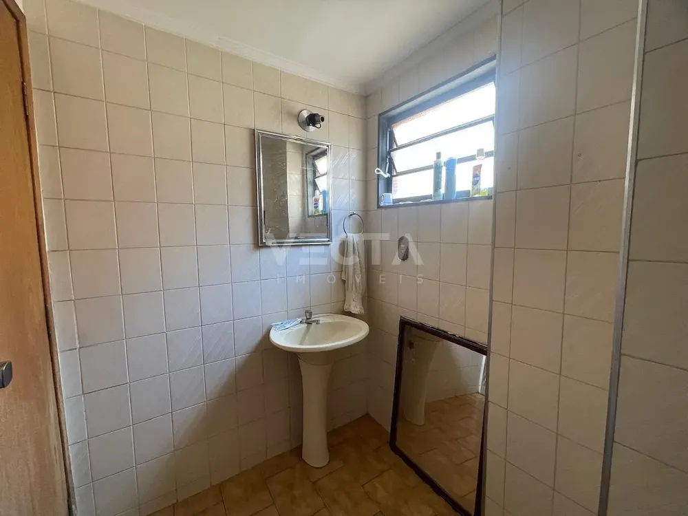 Apartamento, 2 quartos, 68 m² - Foto 4