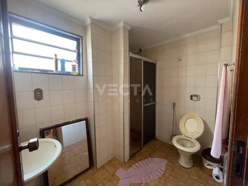 Apartamento, 2 quartos, 68 m² - Foto 5