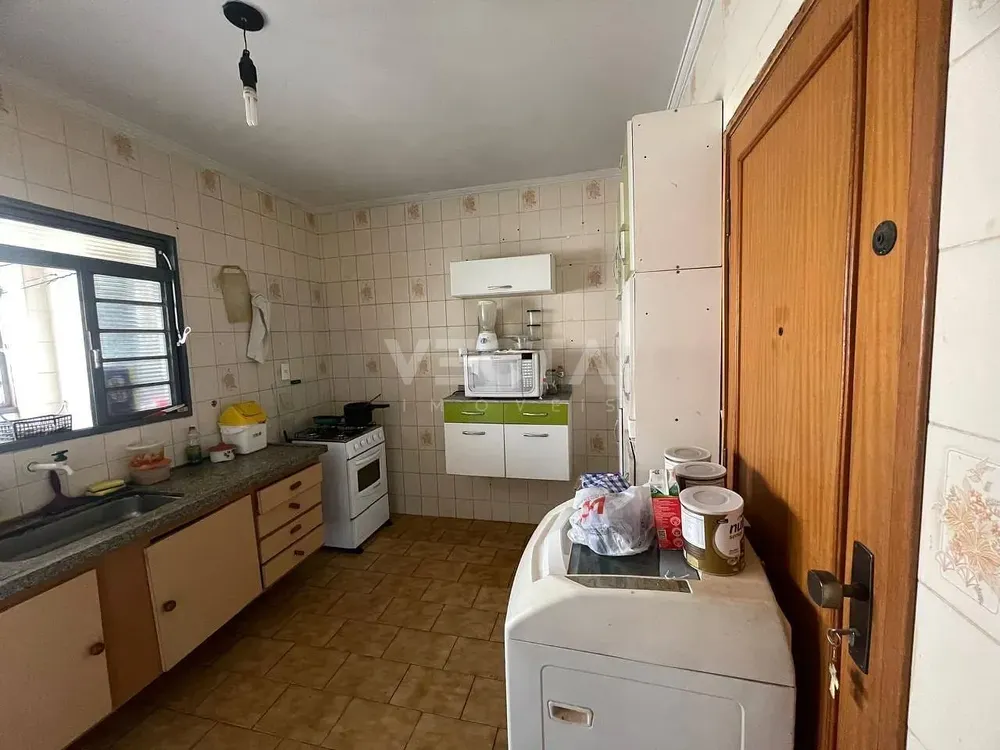 Apartamento, 2 quartos, 68 m² - Foto 2