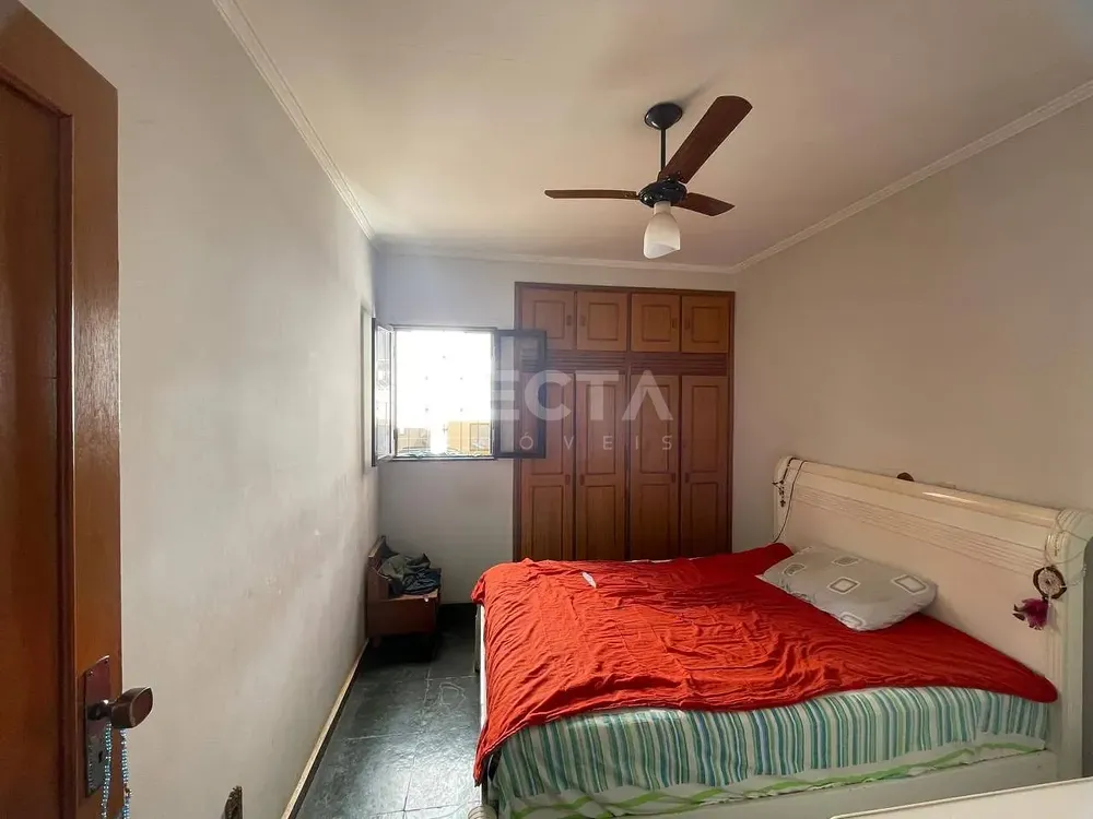 Apartamento, 2 quartos, 68 m² - Foto 6