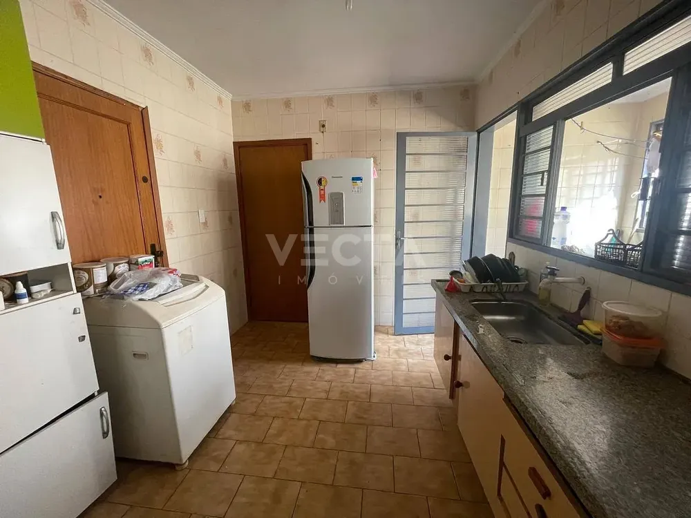 Apartamento, 2 quartos, 68 m² - Foto 8