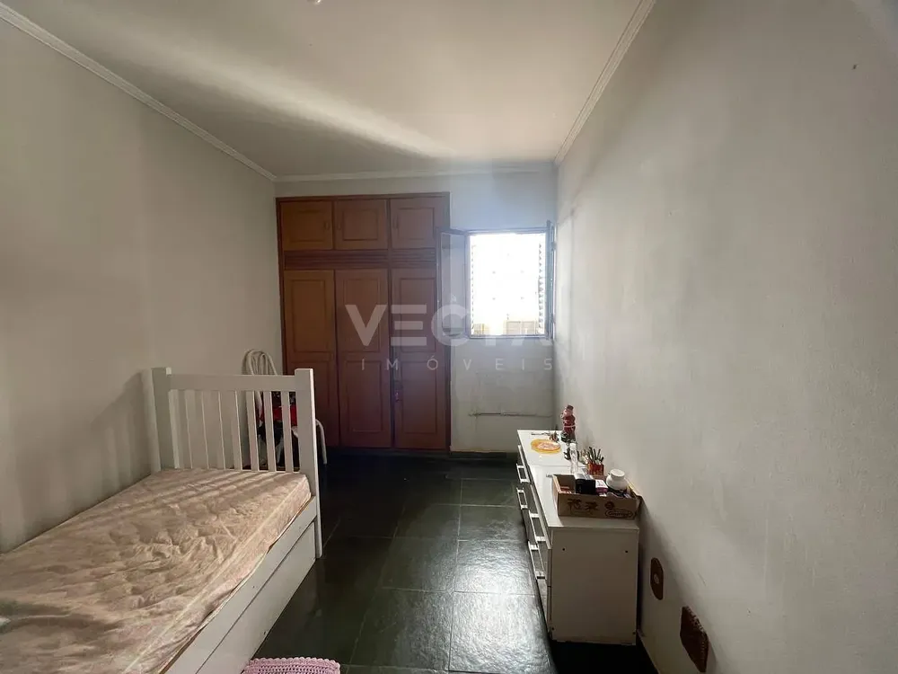 Apartamento, 2 quartos, 68 m² - Foto 7