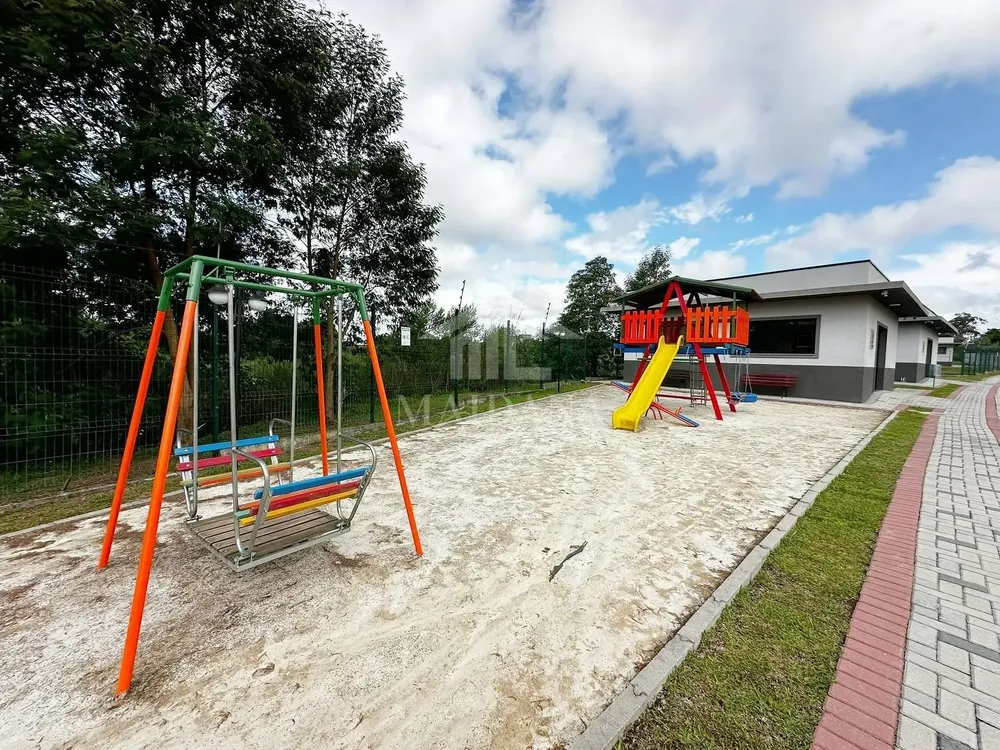Sobrado, 3 quartos, 155 m² - Foto 6