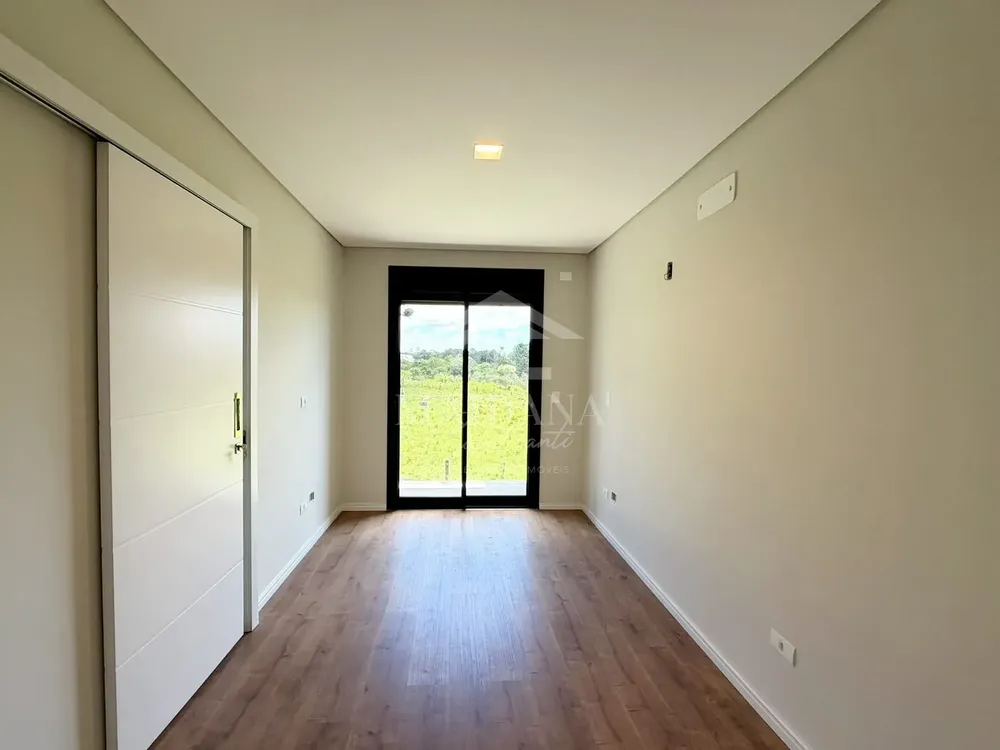 Sobrado, 3 quartos, 155 m² - Foto 2